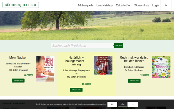 www.buecherquelle.at