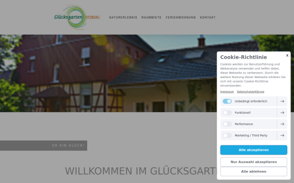 www.gluecksgarten-otzberg.de