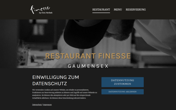 www.restaurant-finesse.de