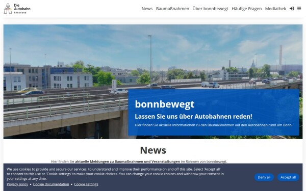 bonnbewegt.de