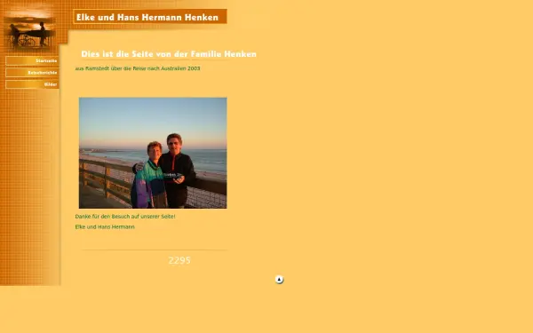 henken-im-web.de