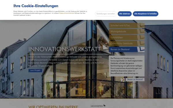 www.phase-10.de