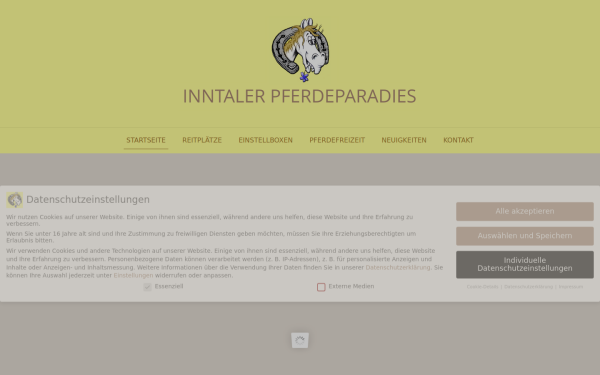 inntaler-pferdeparadies.net
