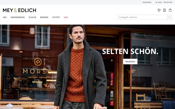 www.mey-edlich.de