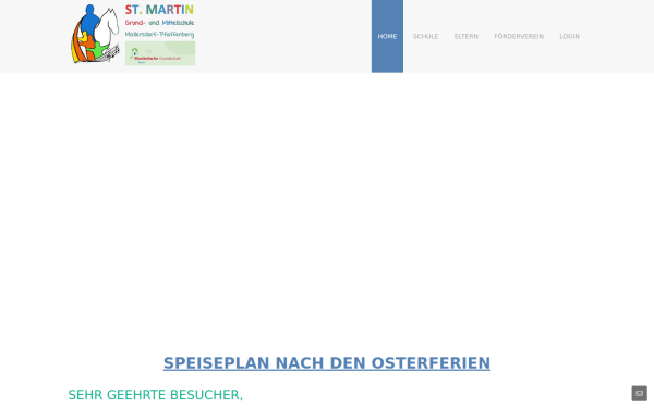 www.stmartinschule-mallpfaff.de