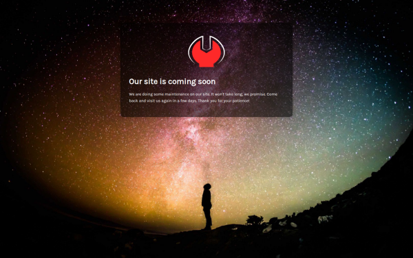 graphikpage.de