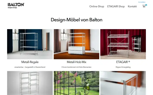www.baltonshop.com