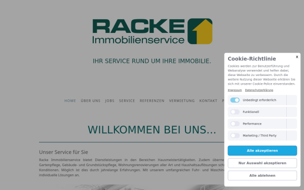 www.hms-racke.de