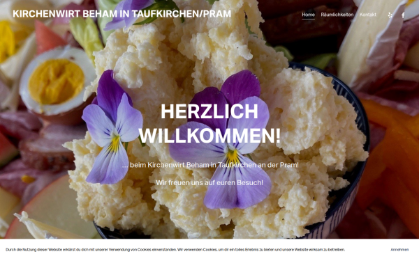 www.kirchenwirt-beham.at