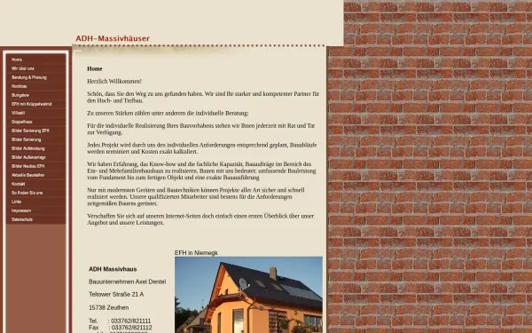 adh-massivhaus.de