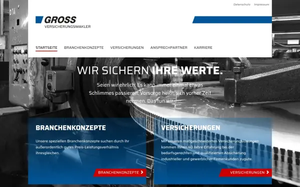 gross-versicherung.de