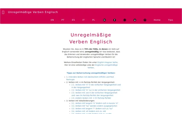 maiwald-pressearbeit.de