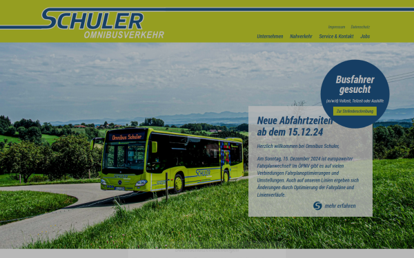 omnibus-schuler.de