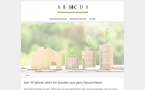 www.abacusonline.de