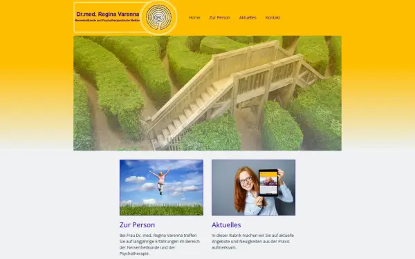 www.dr-varenna.de