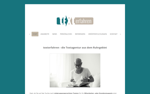 www.texterfahren.de