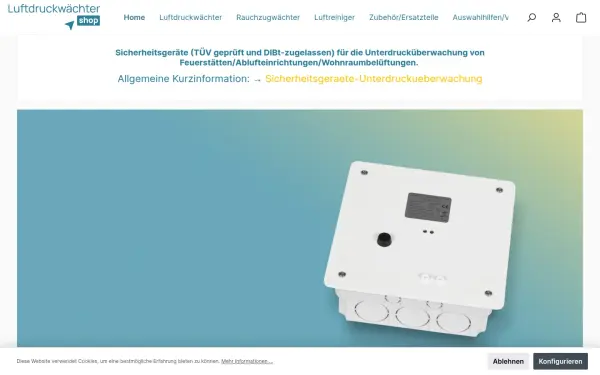 shop1.luftdruckwaechter.de