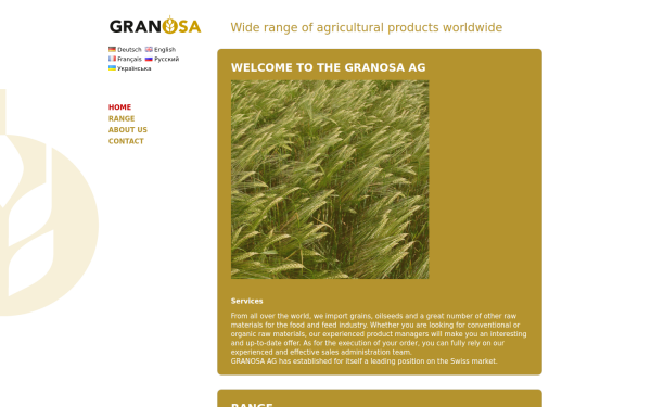 www.granosa.ch