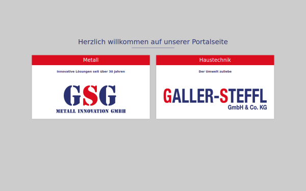 www.gsg-metall.de