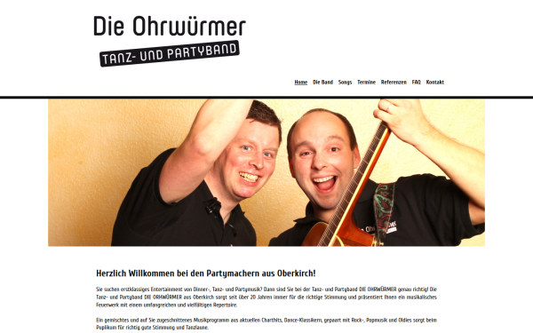 www.ohrwuermer.net