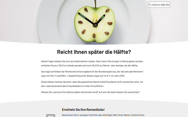 www.saxoniaonline.de