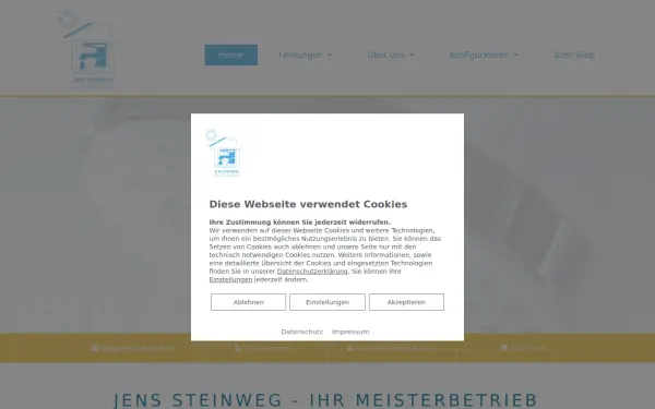meister-steinweg.de