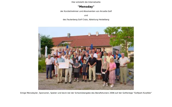 mensday-heidelberg.de