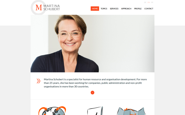 mm-hrd.com