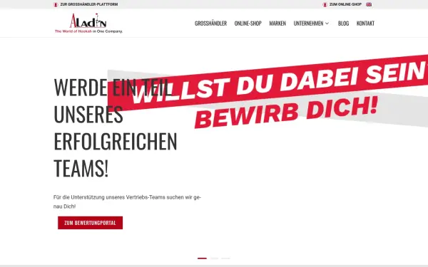 www.aladin-shisha.de