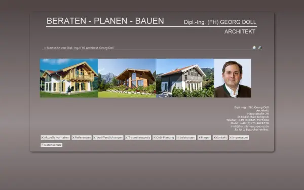 www.georg-doll.de
