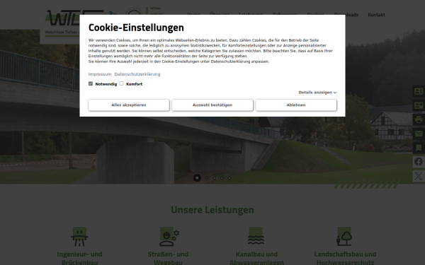 www.wtu-weischlitz.de