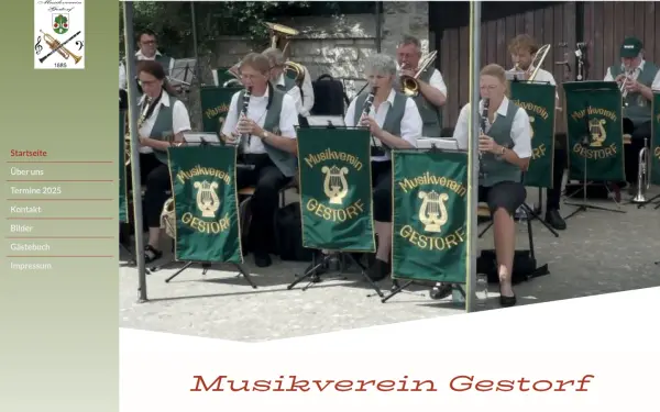 hackbarth-gestorf.de