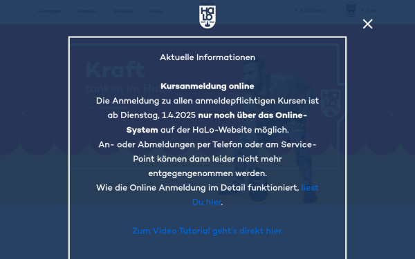 hans-lorenser-sportzentrum.de