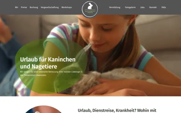 haustierservice-muenchen.de