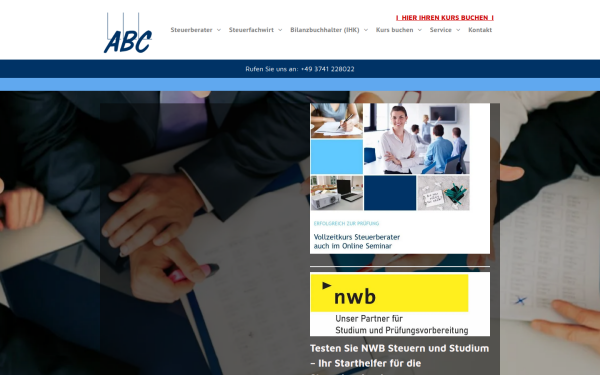 www.abc-steuer.com
