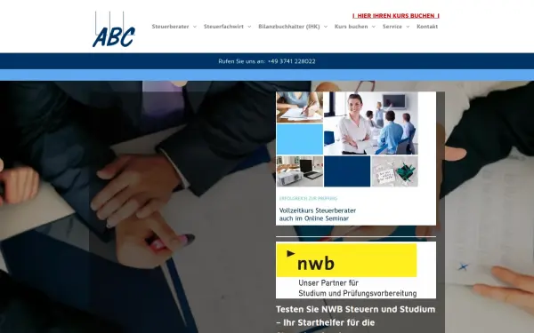 www.abc-steuer.com