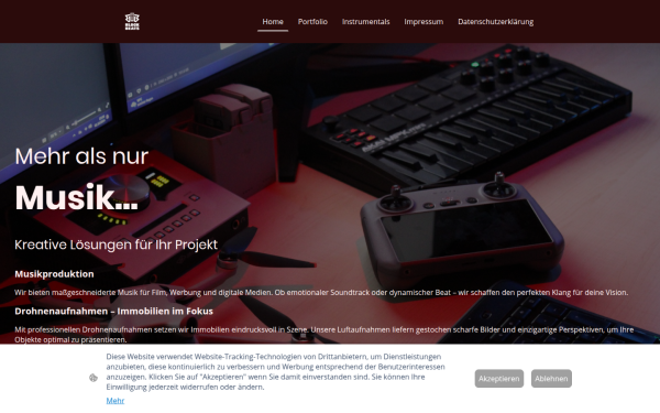 www.blockbeats.berlin
