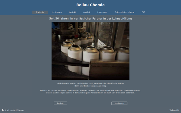 www.rellauchemie.de