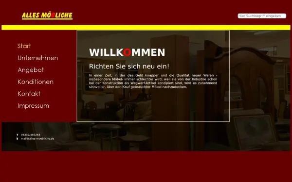 alles-moebliche.de