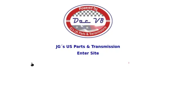 doc-v8.de