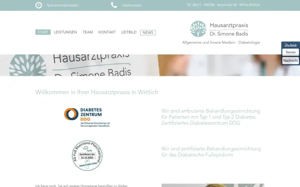 www.dr-badis-wittlich.de