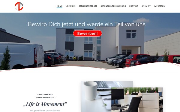 zwischenpuls.de