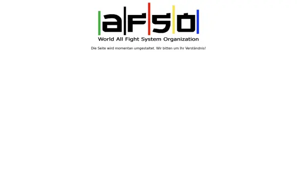 afso.de