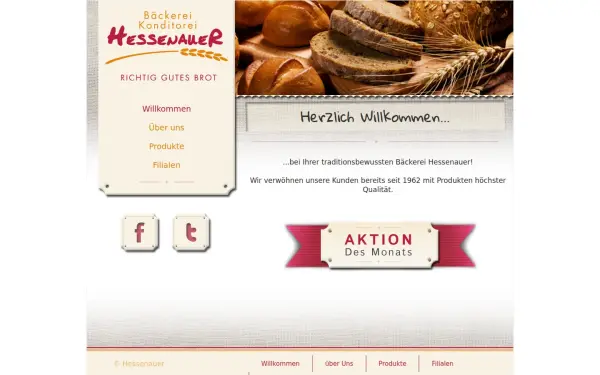 baeckerei-hessenauer.de