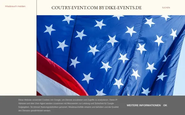 countryevent.blogspot.com