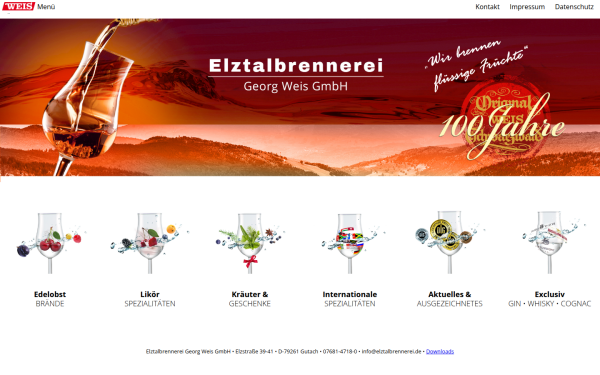 elztalbrennerei.de