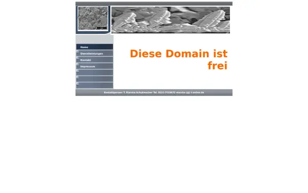 hartmetalltechnik.de