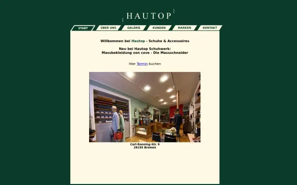 hautop-schuhe.de