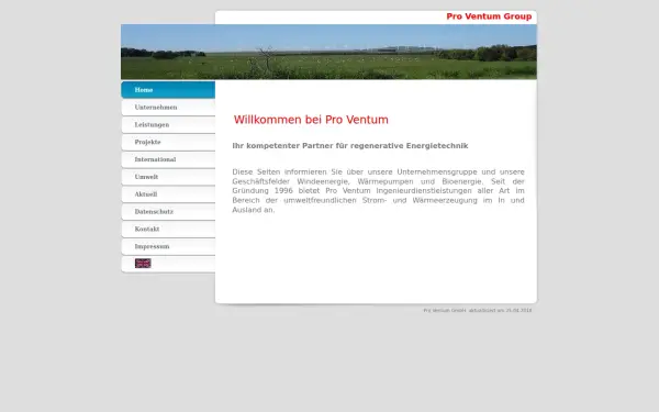 proventum.de