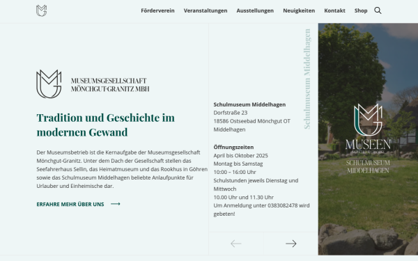 ruegen-museen.de